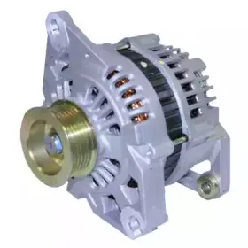 prestoliteelectric-35214950