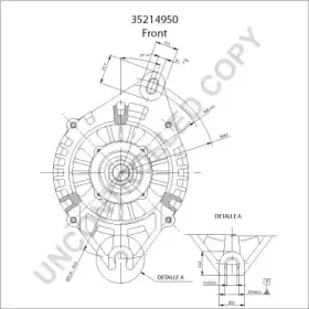prestoliteelectric-35214950