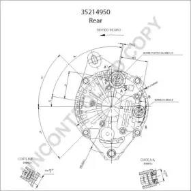 prestoliteelectric-35214950