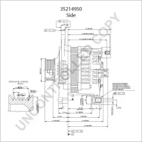prestoliteelectric-35214950