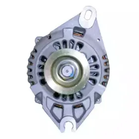 prestoliteelectric-35214950