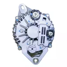 prestoliteelectric-35214950