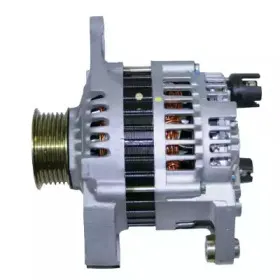 prestoliteelectric-35214950