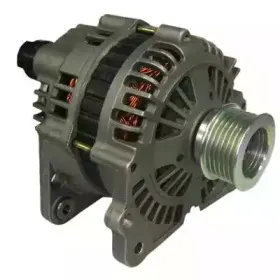 prestoliteelectric-35214995