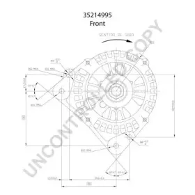 prestoliteelectric-35214995