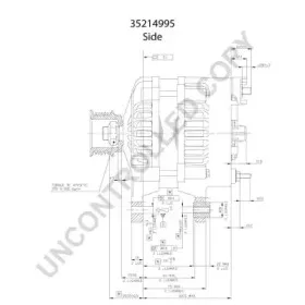 prestoliteelectric-35214995