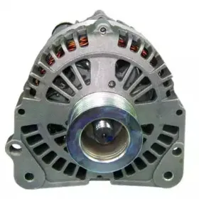 prestoliteelectric-35214995