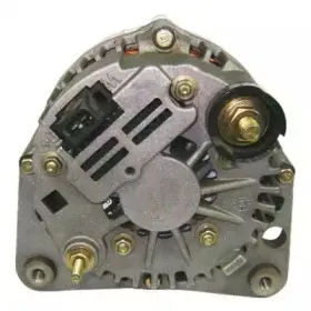 prestoliteelectric-35214995