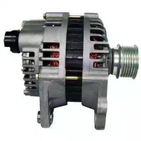 prestoliteelectric-35214995