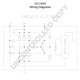 prestoliteelectric-35214995