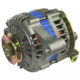 prestoliteelectric-35215225