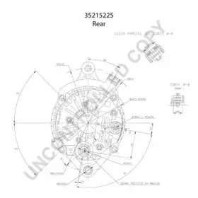 prestoliteelectric-35215225