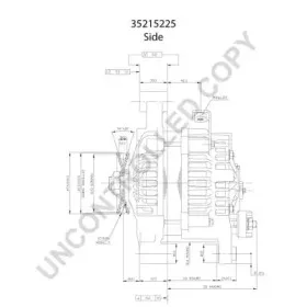prestoliteelectric-35215225