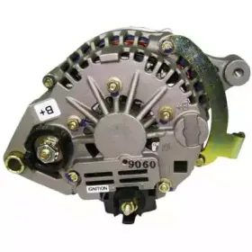 prestoliteelectric-35215225