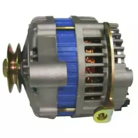 prestoliteelectric-35215225