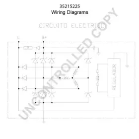 prestoliteelectric-35215225