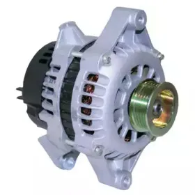 prestoliteelectric-35215230