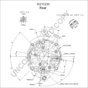 prestoliteelectric-35215230