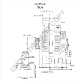 prestoliteelectric-35215230
