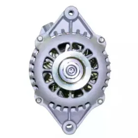 prestoliteelectric-35215230