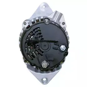 prestoliteelectric-35215230
