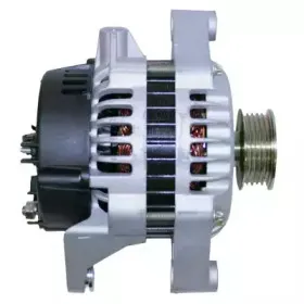 prestoliteelectric-35215230