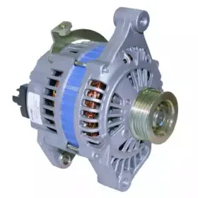 prestoliteelectric-35215260