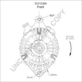 prestoliteelectric-35215260