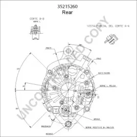 prestoliteelectric-35215260