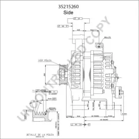 prestoliteelectric-35215260