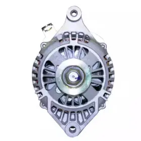 prestoliteelectric-35215260