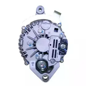 prestoliteelectric-35215260