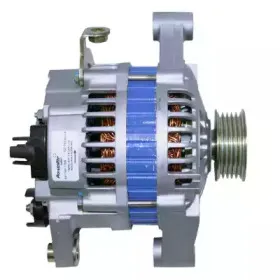 prestoliteelectric-35215260