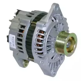 prestoliteelectric-35215340
