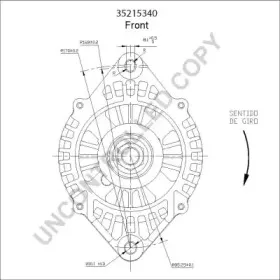 prestoliteelectric-35215340