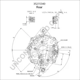 prestoliteelectric-35215340