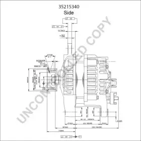 prestoliteelectric-35215340