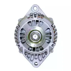 prestoliteelectric-35215340