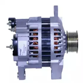 prestoliteelectric-35215340