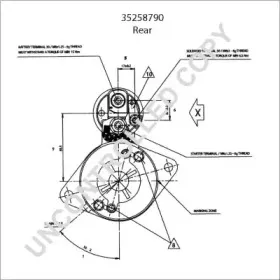 prestoliteelectric-35258790