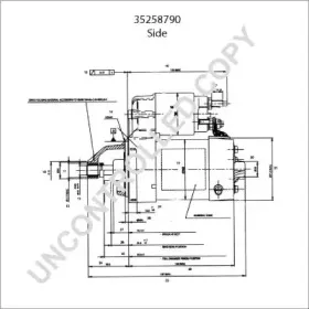 prestoliteelectric-35258790