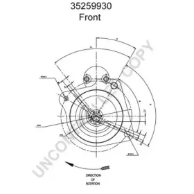 prestoliteelectric-35259930