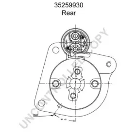 prestoliteelectric-35259930