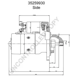 prestoliteelectric-35259930