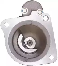 prestoliteelectric-35259930