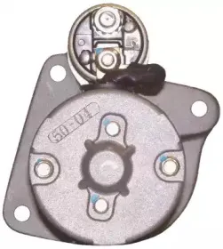 prestoliteelectric-35259930