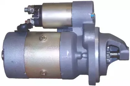 prestoliteelectric-35259930