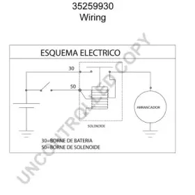 prestoliteelectric-35259930