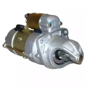 prestoliteelectric-35261130
