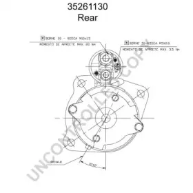 prestoliteelectric-35261130